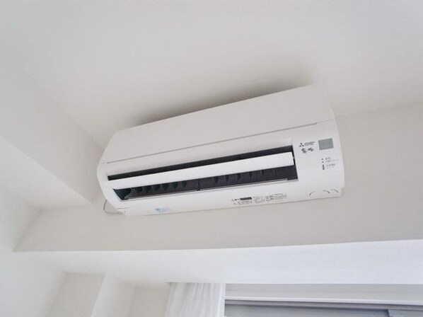 ベルヴュコート立川の物件内観写真